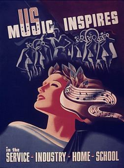 music_inspires
